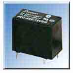 JZC-32F PCB Relay