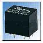 JZC-7F PCB Relay