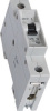 1 K Series Mini Circuit Breaker (Simense Type)