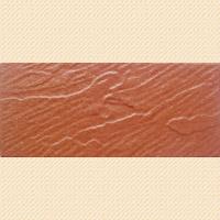 tile12
