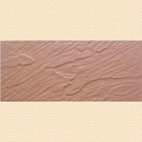 tile13