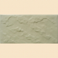 exterior wall tile