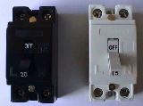 1 NT-50 Safety Circuit Breaker