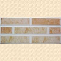 tile16