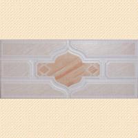 tile14