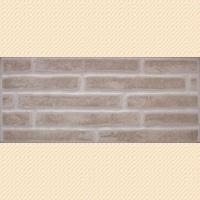 tile17