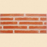 tile18