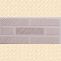 tile15