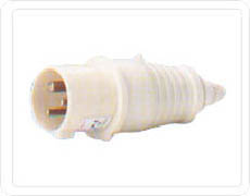 RS013L/12H, RS023L/12H  plug