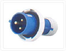 RS0232K  plug