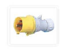 RS023K-4  plug