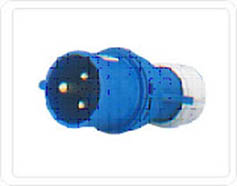RS023K  plug