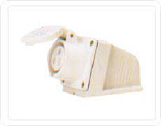 RS113N/12H, RS123N/12H  plug