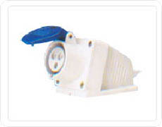 RS113NL, RS123NL  plug