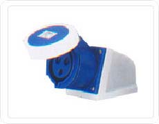 RS1232K  plug
