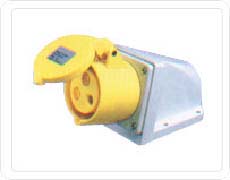 RS123K-4   plug