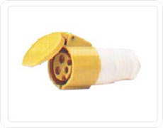 RS213-4, RS223-4  plug