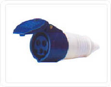 RS213L, RS223L  plug