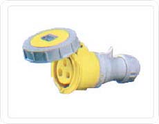 RS2232K-4   plug