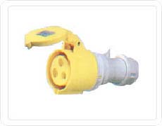 RS223K-4  plug
