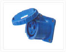 RS333, RS343  plug