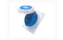 RS4132K, RS4232K  plug