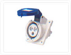 RS413N, RS423N  plug