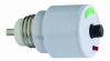 1 BS101 Screw Type Mini Circuit Breaker