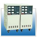 Percision Purifying AC Stabilizer