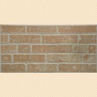 tile41