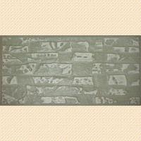 tile42