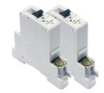 1   W40 Series Mini Circuit Breaker (Simense Type)