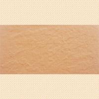 tile44