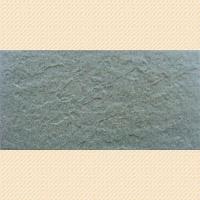 tile43