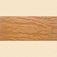 tile19