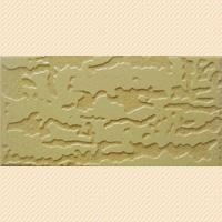 exterior wall tile