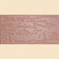 exterior wall tile