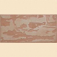 tile27