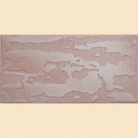 tile28