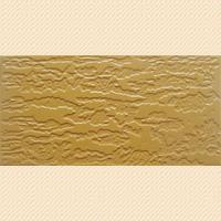 tile29