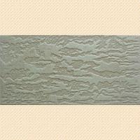 tile30