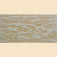 tile31