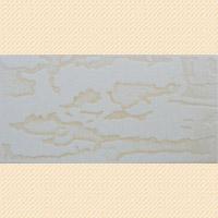 tile32