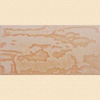 tile33