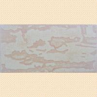 tile34