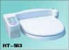 electronic bidet
