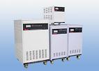 Sell Constant Voltage Transformer(CVT)