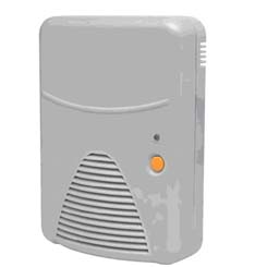 SO30, SO120 Series Electronic Deodorization Instrument