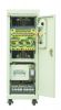 Sell AVR(AUTO VOLTAGE REGULATOR)SPECIAL FOR INDUSTRY