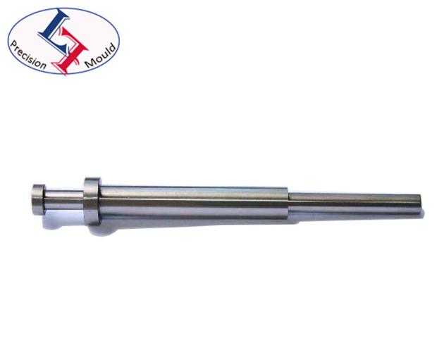 Custom Precision Nonstandard Core Pin And